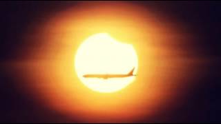 Boards of Canada - Peacock Tail (Julie and Candy Mix)