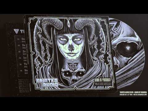 Strobcore   Duck Tape