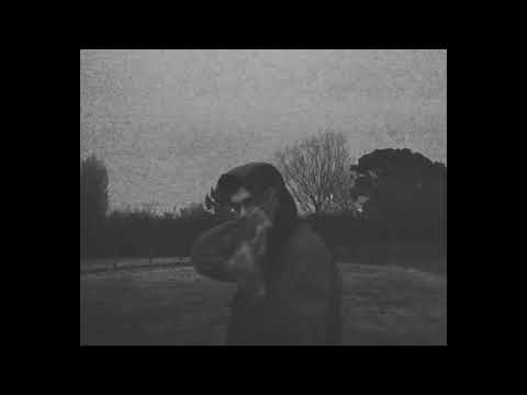 Ivo Incuerdo - "Ternera"  - Nghost REMIX