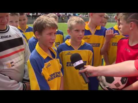 OC2016-U11-SK Benešov