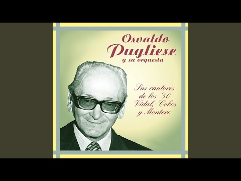 Ventanita De Arrabal