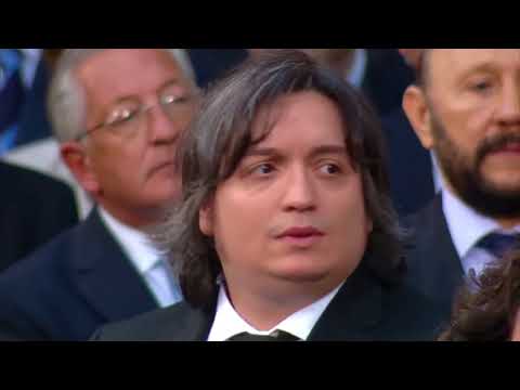 ¡Ojo con los Chorroscos! Son ocho los chorros (ORIGINAL)