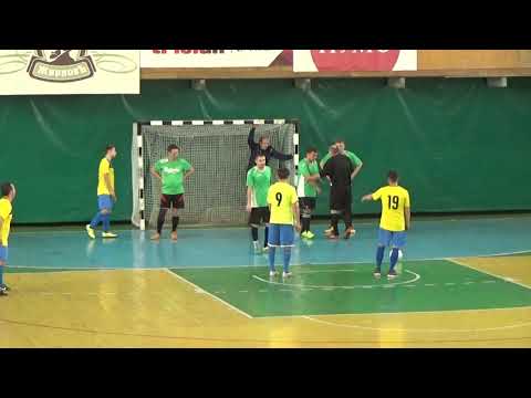 6 КУ 10 11 Grafix – ХИСИ 2тайм