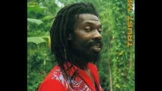 CULTURE - Jah Pretty Face ( Niahbingi Mix)