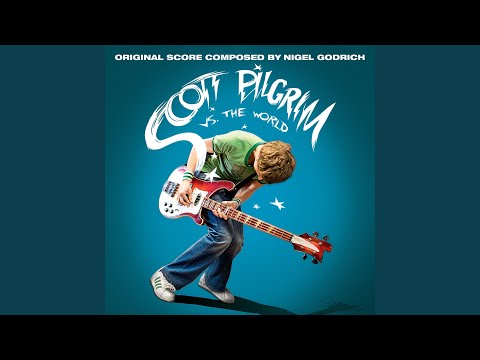 Welcome To Chaos Theatre