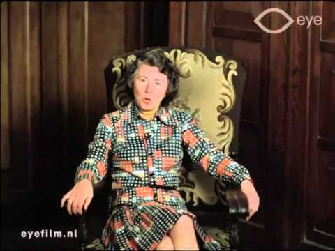 Roodkapje verteld door 160 Nederlanders