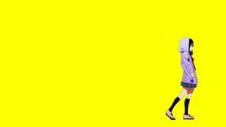 Download lagu THREESIXTY_KITA TAK TERGANTI_UNTUK STATUS WA KEREN KEKINIAN 2018 mp3