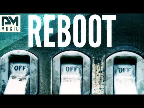 Bisbetic - Reboot