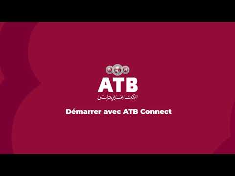 YouTube video preview