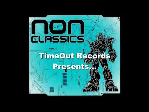 Jaccot Vs. Julius MC - Wonderful @ TRANCE, MELODIC TRANCE WANTED, NON CLASSICS