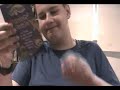 I Got A Package Unboxing Video 2 Teletubbies Oooh 2004 VHS