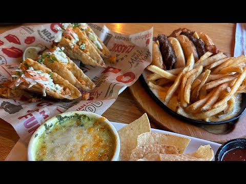 Applebees Cerca De Ma­