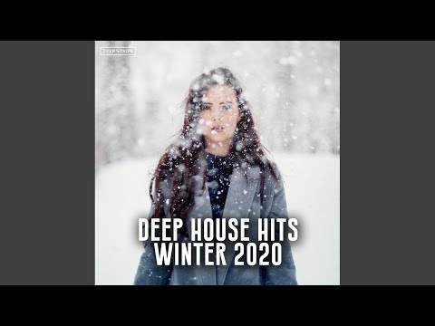 Forgiven (Original Mix)