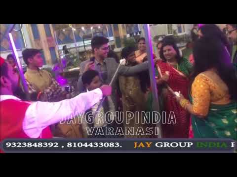 ICE CREAM| SADI PARTY VARANASI NANDGAON BANQUET