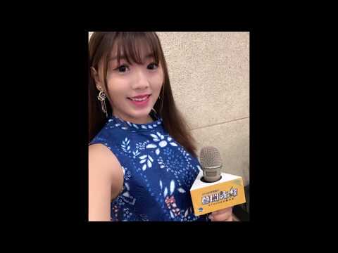 溫妮(Wenny） 影音