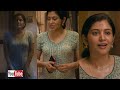 Shivada Vertical Edit In Jawanum Mullapoovum