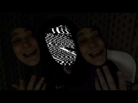 G-Mainey - On A Mission (Official Video) (Dir. @DrWhte)