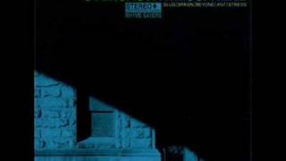 Atmosphere - Brief Description