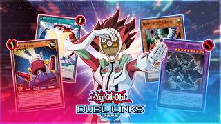 HUGE UPDATES! NEW BANLIST REACTION & ALT STYLE... BUT NO LEVEL CAP INCREASE?! | Yu-Gi-Oh! Duel Links