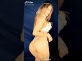 Namrita Malla Hot Bikini Dance