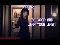ASMR ROLEPLAY Girlfriend Takes You On A Walk Binaural F4A