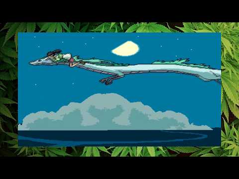 3. PauGe ft. @fia_desu - That's Why (21GramosDeRap)