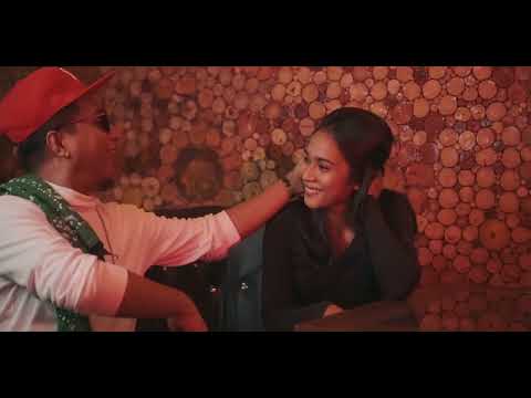 MALUMA-SOBRIO, AMBONESSE COVER VERSION, SOMABO - JK JAN KALA x Mr.E x KENZA TRONA