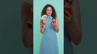 You don't want this advice.