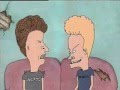 Beavis and Butthead Watch DMV by Primus