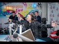 Дмитрий Маликов – Я рад (#LIVE Авторадио) 