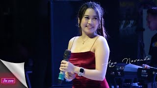 Download lagu AYU NOVANDA THE BANDHITOS ~ CINTA SAMPAI MATI | OM MANDALA LIVE PAB mp3