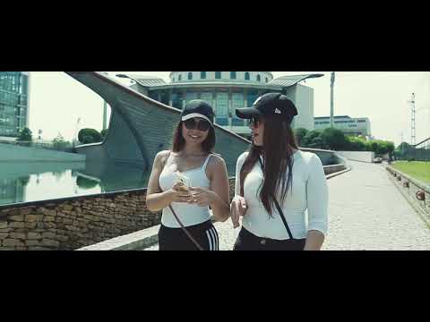 C-zár - Hol Van Az Út ?! ( Official Music Videoklip )