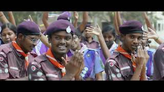 Download lagu JAMBOREE TAMIL SONG FINAL 2025 mp3 Download lagu JAMBOREE TAMIL SONG FINAL 2025 mp3
