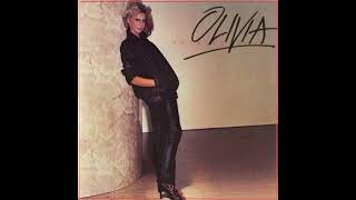 Deeper Than the Night - Olivia Newton-John