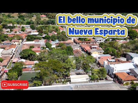 Nueva Esparta, La Unión 