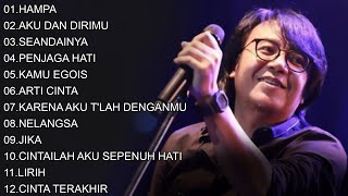 Download lagu 12 Lagu Ari Lasso Nostalgia Lagu Tahun 2000an mp3 Download lagu 12 Lagu Ari Lasso Nostalgia Lagu Tahun 2000an mp3