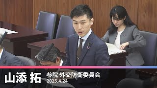 YouTube動画サムネイル