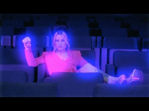 RIDE/DIE - LEO LUCHINI & ESLABRAVA (ft. MOESHA 13 + LAYLA MAY)