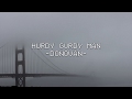 Hurdy Gurdy Man - Donovan -Lyrics
