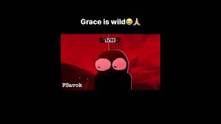 Cover art for Idk pkuh this sigma