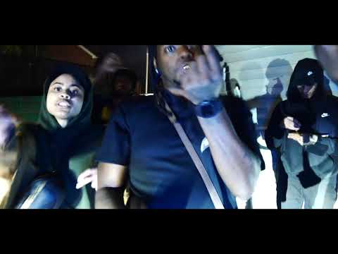 Hammer Hendrix Hway freestyle