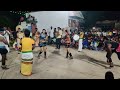 New Karakattam Hd Karakattam Full Entertainment New Tamil Karakattam Karakattam Tamil