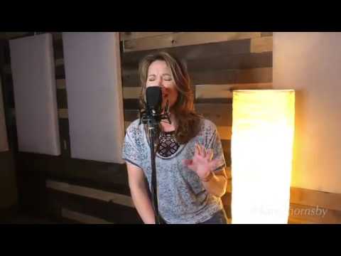 download lagu mp3 mp4 Karen Hornsby, download mp3 Karen Hornsby free download mp3, download mp3 Karen Hornsby