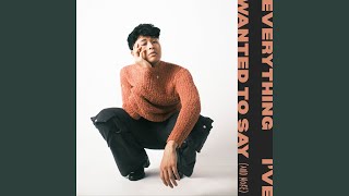 Download lagu Infatuated (Stripped Version) mp3