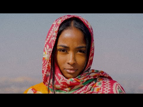 I Traveled Afghanistan Solo (Afghanistan 2022)