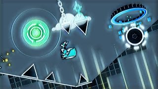 My short part in Lightmare