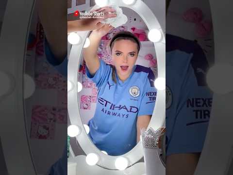 wipe it down 💦💙