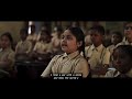 Tu Kar Aise Achaaiyan Ki Raja Bi Chale Uunchaeeyan Prathikatheya Movie Salaar Ceasefire Hindi Song