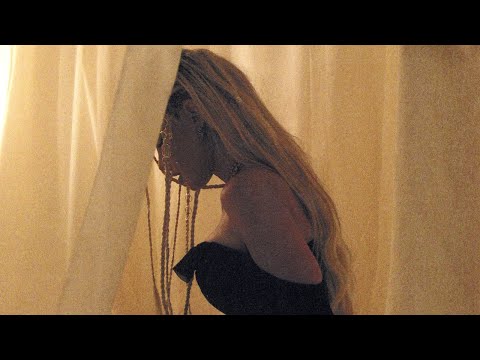 Chasing Butterflies Official Music Video - Jean Watts