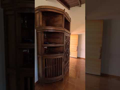 Video de cabañas en Tapalpa Jalisco